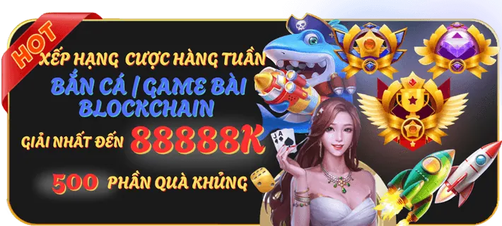 Khuyến mãi hàng ngày t88 banca