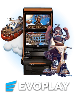 Biểu tượng tiền thưởng lớn và chiến thắng tại T88 Banca.