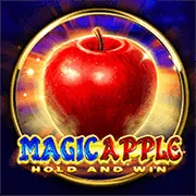 Hình ảnh tổng hợp các lợi ích khi chọn T88 Banca