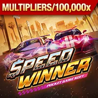 Các loại cá và vũ khí đa dạng trong trò chơi bắn cá T88 Banca.