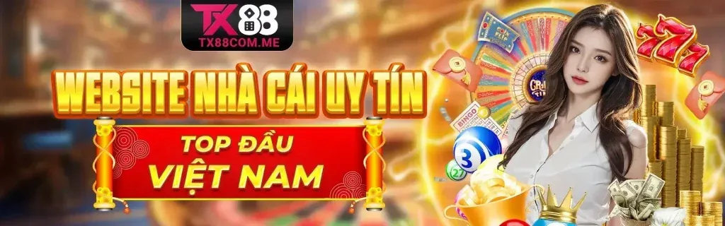 Đa dạng trò chơi trên ứng dụng t88 banca