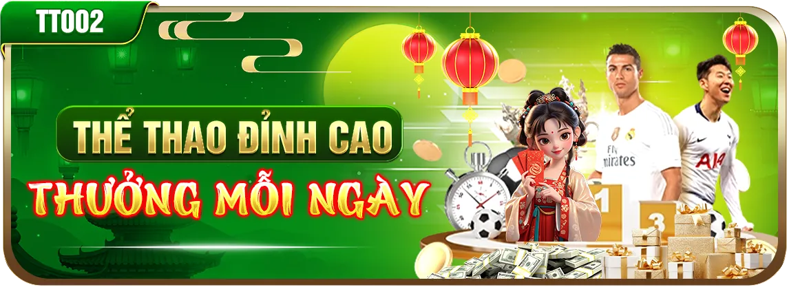 Hình ảnh kêu gọi tham gia Câu Lạc Bộ VIP T88 Banca