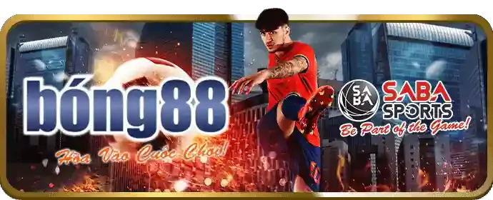 Ưu đãi chào mừng t88 banca