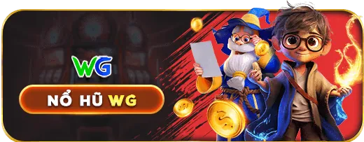 Hình ảnh giới thiệu game bắn cá t88 banca