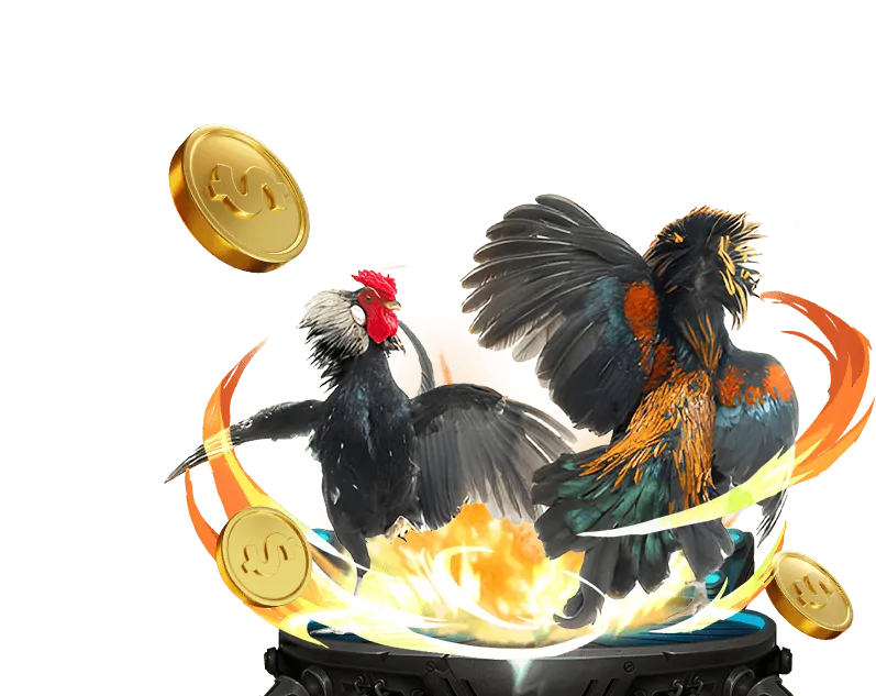 Hướng dẫn chơi t88 banca nổ hũ và casino