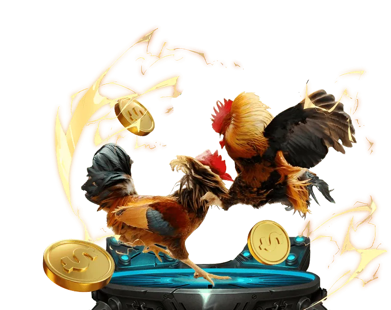 Banner Khuyến Mãi Nạp Lại