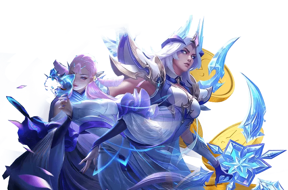 Bảo mật tại t88 banca